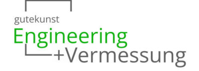 Engineering + Vermessung